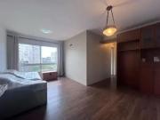 Apartamento para Locação em Porto Alegre/RS Jardim...