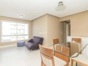 Apartamento para Locação em Porto Alegre/RS Jardim...