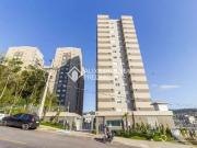 Apartamento para Locação em Porto Alegre/RS Jardim...