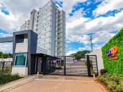 Apartamento para Locação em Porto Alegre/RS Jardim...