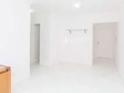 Apartamento para Locação em Porto Alegre/RS Jardim...