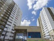 Apartamento para Locação em Porto Alegre/RS Jardim...