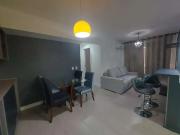 Apartamento para Locação em Porto Alegre/RS Jardim...