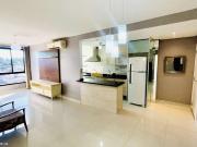Apartamento para Locação em Porto Alegre/RS Jardim...