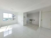 Apartamento para Locação em Porto Alegre/RS Jardim...