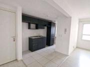 Apartamento para Locação em Porto Alegre/RS Jardim...