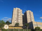 Apartamento para Locação em Porto Alegre/RS Jardim...