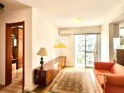 Apartamento para Locação em Porto Alegre/RS Jardim...