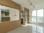 Apartamento para Locação em Porto Alegre/RS Jardim...