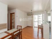Apartamento para Locação em Porto Alegre/RS Jardim...