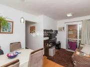 Apartamento para Locação em Porto Alegre/RS Jardim...