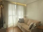 Apartamento para Locação em Porto Alegre/RS Jardim...