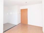 Apartamento para Locação em Porto Alegre/RS Jardim...
