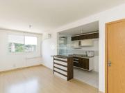 Apartamento para Locação em Porto Alegre/RS Jardim...
