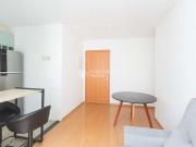 Apartamento para Locação em Porto Alegre/RS Jardim...