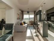 Apartamento para Locação em Porto Alegre/RS Jardim...