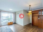 Apartamento para Locação em Porto Alegre/RS Jardim...