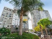 Apartamento para Locação em Porto Alegre/RS Jardim...