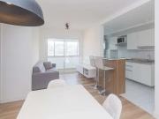Apartamento para Locação em Porto Alegre/RS Jardim...
