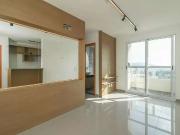 Apartamento para Locação em Porto Alegre/RS Jardim...