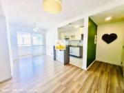 Apartamento para Locação em Porto Alegre/RS Jardim...