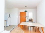 Apartamento para Locação em Porto Alegre/RS Jardim...