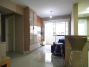 Apartamento para Locação em Porto Alegre/RS Jardim...
