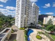 Apartamento para Locação em Porto Alegre/RS Jardim...