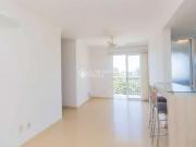 Apartamento para Locação em Porto Alegre/RS Jardim...