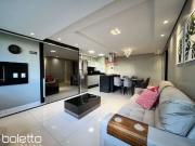 Apartamento para Locação em Porto Alegre/RS Jardim...