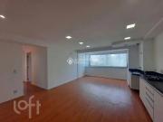 Apartamento para Locação em Porto Alegre/RS Jardim...