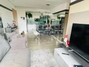 Apartamento para Locação em Porto Alegre/RS Jardim...