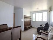 Apartamento para Locação em Porto Alegre/RS Jardim...