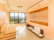 Apartamento para Locação em Porto Alegre/RS Jardim...
