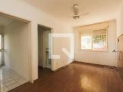 Apartamento para Locação em Porto Alegre/RS Jardim do...