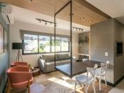 Apartamento para Locação em Porto Alegre/RS Jardim do...