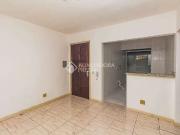 Apartamento para Locação em Porto Alegre/RS Jardim do...