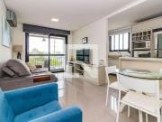 Apartamento para Locação em Porto Alegre/RS Jardim do...
