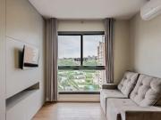 Apartamento para Locação em Porto Alegre/RS Jardim do...