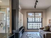 Apartamento para Locação em Porto Alegre/RS Jardim do...