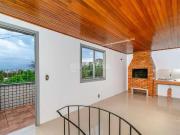 Apartamento para Locação em Porto Alegre/RS Jardim do...