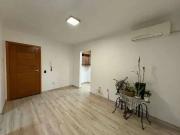 Apartamento para Locação em Porto Alegre/RS Jardim do...