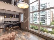 Apartamento para Locação em Porto Alegre/RS Jardim do...