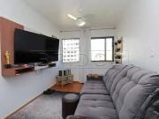 Apartamento para Locação em Porto Alegre/RS Jardim do...