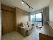 Apartamento para Locação em Porto Alegre/RS Jardim do...