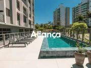Apartamento para Locação em Porto Alegre/RS Jardim do...