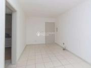 Apartamento para Locação em Porto Alegre/RS Jardim do...