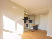 Apartamento para Locação em Porto Alegre/RS Jardim do...