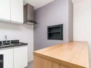 Apartamento para Locação em Porto Alegre/RS Jardim do...