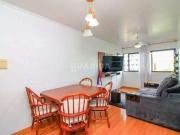 Apartamento para Locação em Porto Alegre/RS Jardim do...